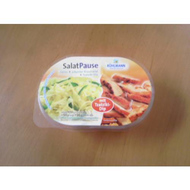 Kuehlmann-salatpause-krautsalat-gyros-mit-tzatziki-dip