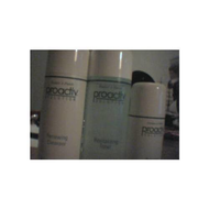 Guthy-renker-proactiv-solution