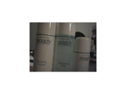 Guthy-renker-proactiv-solution
