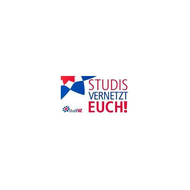 Studivz-net-vernetzt-euch