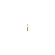 John-frieda-sheer-blonde-blond-vitalizer