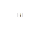 John-frieda-sheer-blonde-blond-vitalizer