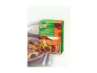 Knorr-mexican-burritos