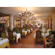 Restaurant-el-olivo