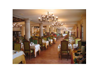 Restaurant-el-olivo