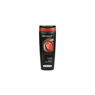 Duschgel-shampoo