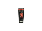 Duschgel-shampoo