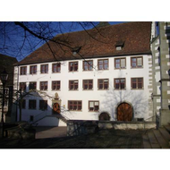 Das-ritterschaftshaus