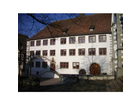Das-ritterschaftshaus