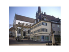 Blick-auf-das-muenster-unserer-lieben-frauen