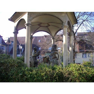 Oelberg-vor-dem-muenster
