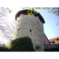 Der-hoellturm-ist-das-markanteste-wahrzeichen-der-radolfzeller-stadtbefestigung