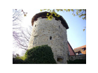 Der-hoellturm-ist-das-markanteste-wahrzeichen-der-radolfzeller-stadtbefestigung