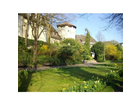 Partie-im-stadtgarten