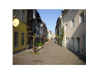 Malerische-altstadt-von-radolfzell