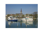 Waeschbruck-hafen-mit-muenster