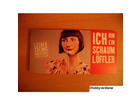 Loeffelschaum-1