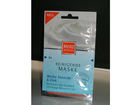Merz-spezial-reinigende-maske