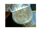 Das-ist-der-salat-oder-das-was-davon-uebrig-geblieben-ist