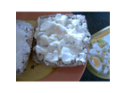 Das-ist-der-salat-auf-dem-broetchen