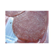 Die-salami-vom-nahen