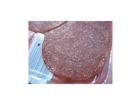 Die-salami-vom-nahen