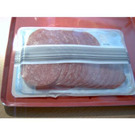 Die-salamiverpackung-von-unten