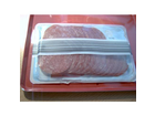 Die-salamiverpackung-von-unten