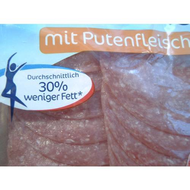 Das-ist-drin-an-fett