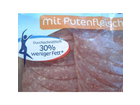 Das-ist-drin-an-fett