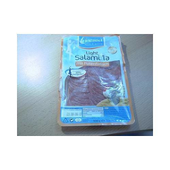 Die-verpackung