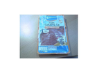 Die-verpackung