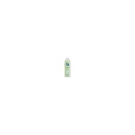 Fa-cremebad-joghurt-aloe-vera