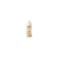 Litamin-wellnes-care-vanilla-berry