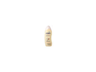 Litamin-wellnes-care-vanilla-berry