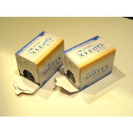 Die-boxen