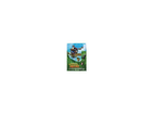 Ab-durch-die-hecke-dvd