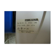 Stiebel-eltron-con-15-s