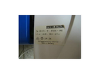 Stiebel-eltron-con-15-s