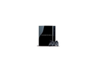 Sony-playstation-3-60gb