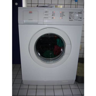 Das-ist-die-waschmaschine
