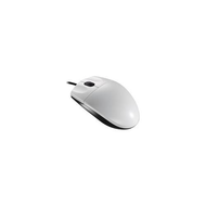 Logitech-value-wheel-mouse-s90-taken-from-www-preistrend-de