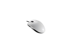 Logitech-value-wheel-mouse-s90-taken-from-www-preistrend-de