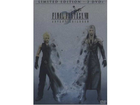 Final-fantasy-advent-children