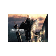 Final-fantasy-vii-advent-children-dvd