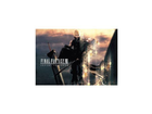 Final-fantasy-vii-advent-children-dvd