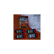 Buzzer-und-das-spiel