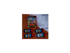 Buzzer-und-das-spiel