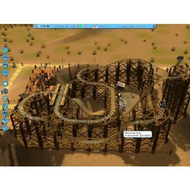 Rollercoaster-tycoon-3-management-pc-spiel