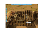 Rollercoaster-tycoon-3-management-pc-spiel